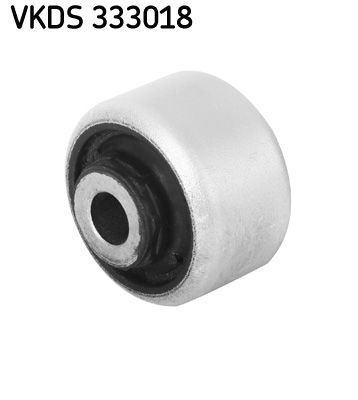 SKF VKDS 333018 Lengőkar szilent